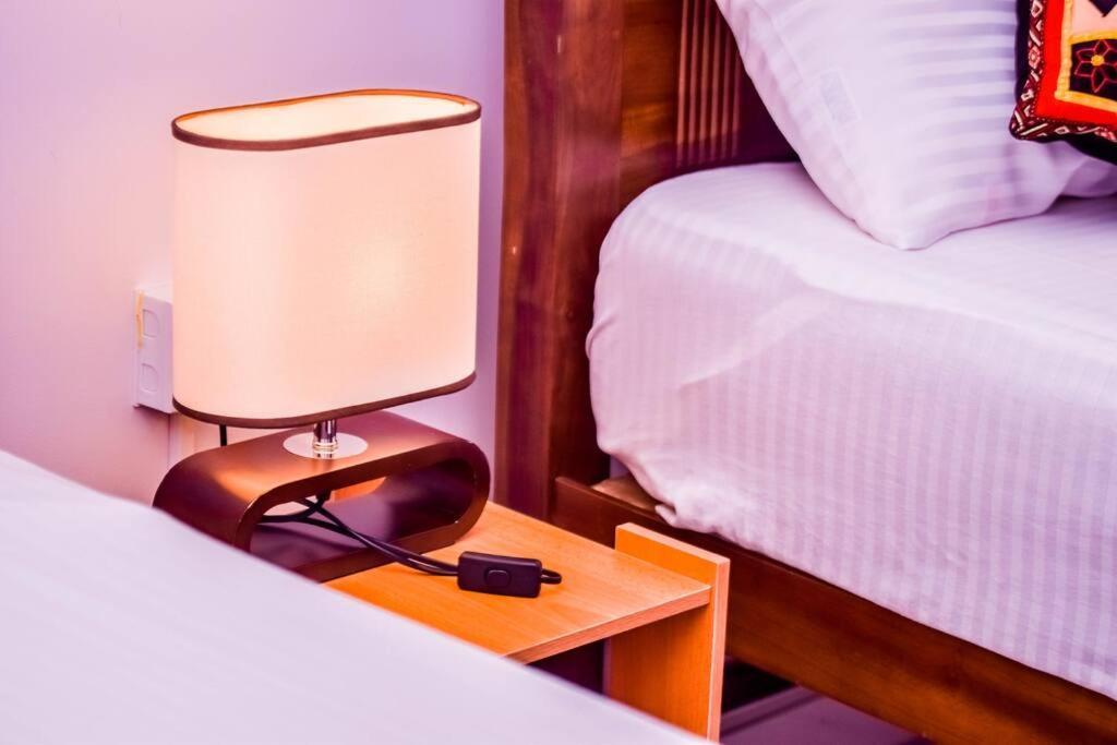 Saru Holiday Apartment - Upto 6 Guests Kandy Ngoại thất bức ảnh